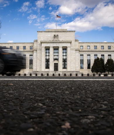 联邦公开市场委员会(FOMC),会议决议,会议纪要,会议声明,鲍威尔记者招待会,利率决议及市场影响,fomc会议前瞻,加息降息,缩表计划，美联储降息，美联储利率决议及市场影响，鲍威尔最近讲话，利多利空黄金美元