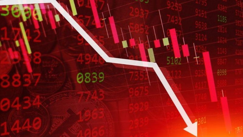 新加坡星展银行(DBS Bank)高级利率策略师尤金·利奥表示：“在战争和全球经济活动仍然稳健的背景下，过热风险在十国集团中占据了更大权重。目前的情况更像是整个发达市场领域的一次滚动重估，每个市场轮流调整以适应更高的利率环境。”