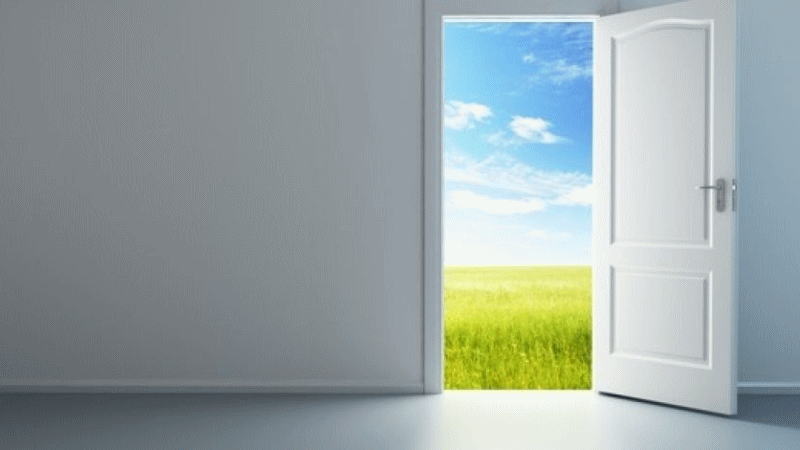 贝莱德下调债券配置比例，二季度投资布局增持股票与新兴市场