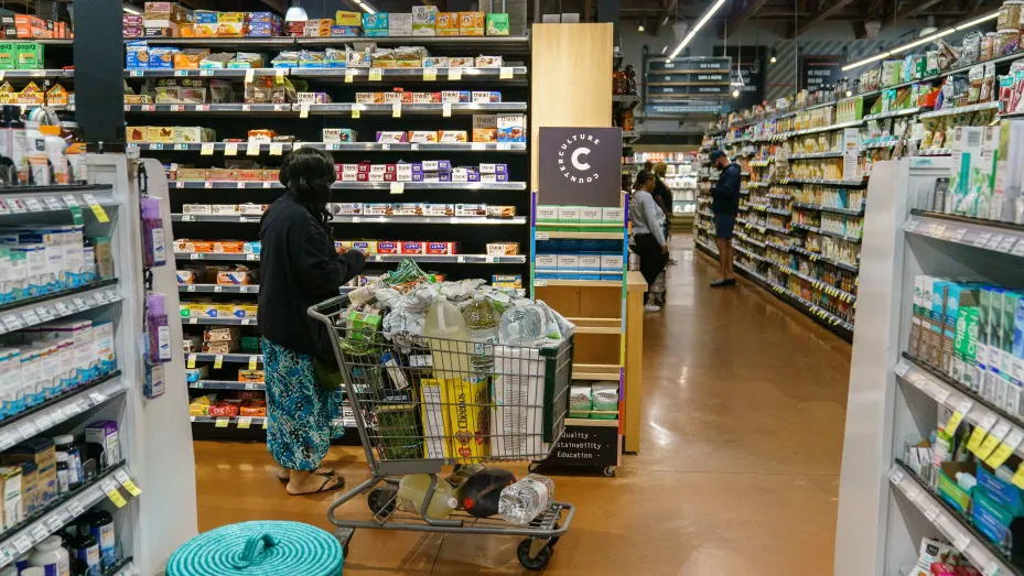 前瞻：美国2月PCE料反弹，降息预期恐继续被推迟