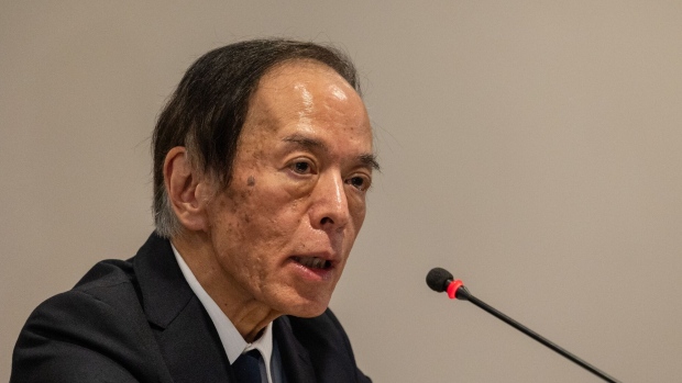 植田需要时间审查几个要点，10月加息的可能性基本没有