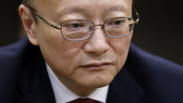 分析：神田的威胁并未吓退空头，日元重心或继续下沉