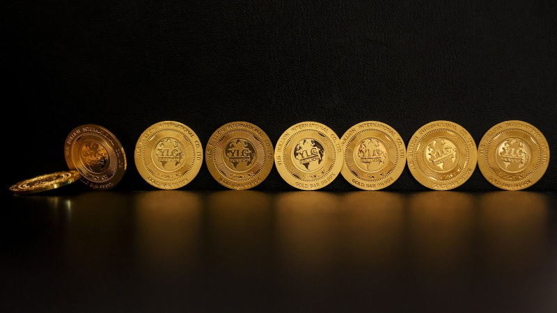 分析：特朗普胜选为什么会导致黄金暴跌，下一步将如何发展？