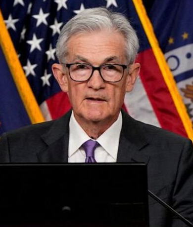 联邦公开市场委员会(FOMC),会议决议,会议纪要,会议声明,鲍威尔记者招待会,利率决议及市场影响,fomc会议前瞻,加息降息,缩表计划，美联储降息，美联储利率决议及市场影响，鲍威尔最近讲话，利多利空黄金美元