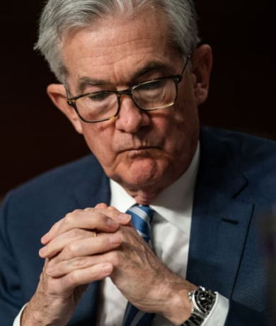 联邦公开市场委员会(FOMC),会议决议,会议纪要,会议声明,鲍威尔记者招待会,利率决议及市场影响,fomc会议前瞻,加息降息,缩表计划，美联储降息，美联储利率决议及市场影响，鲍威尔最近讲话，利多利空黄金美元