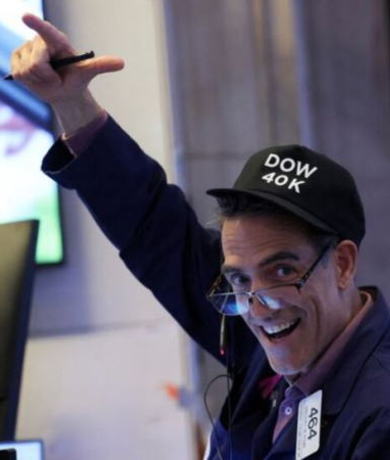 联邦公开市场委员会(FOMC),会议决议,会议纪要,会议声明,鲍威尔记者招待会,利率决议及市场影响,fomc会议前瞻,加息降息,缩表计划，美联储降息，美联储利率决议及市场影响，鲍威尔最近讲话，利多利空黄金美元