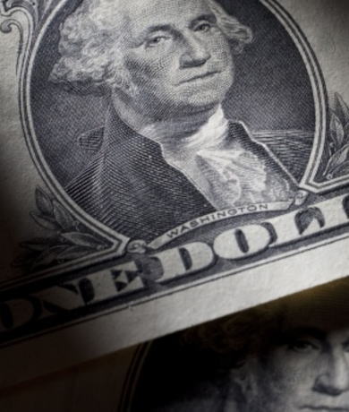 联邦公开市场委员会(FOMC),会议决议,会议纪要,会议声明,鲍威尔记者招待会,利率决议及市场影响,fomc会议前瞻,加息降息,缩表计划，美联储降息，美联储利率决议及市场影响，鲍威尔最近讲话，利多利空黄金美元