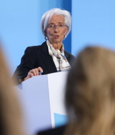 联邦公开市场委员会(FOMC),会议决议,会议纪要,会议声明,鲍威尔记者招待会,利率决议及市场影响,fomc会议前瞻,加息降息,缩表计划，美联储降息，美联储利率决议及市场影响，鲍威尔最近讲话，利多利空黄金美元