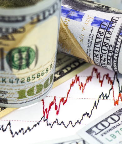 联邦公开市场委员会(FOMC),会议决议,会议纪要,会议声明,鲍威尔记者招待会,利率决议及市场影响,fomc会议前瞻,加息降息,缩表计划，美联储降息，美联储利率决议及市场影响，鲍威尔最近讲话，利多利空黄金美元