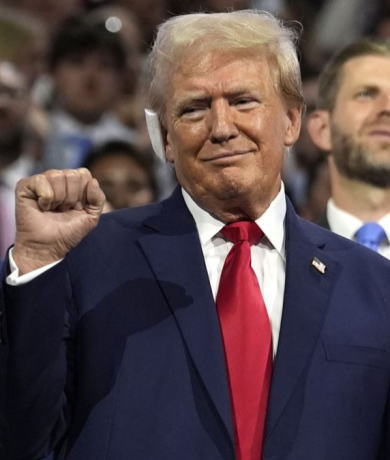 联邦公开市场委员会(FOMC),会议决议,会议纪要,会议声明,鲍威尔记者招待会,利率决议及市场影响,fomc会议前瞻,加息降息,缩表计划，美联储降息，美联储利率决议及市场影响，鲍威尔最近讲话，利多利空黄金美元