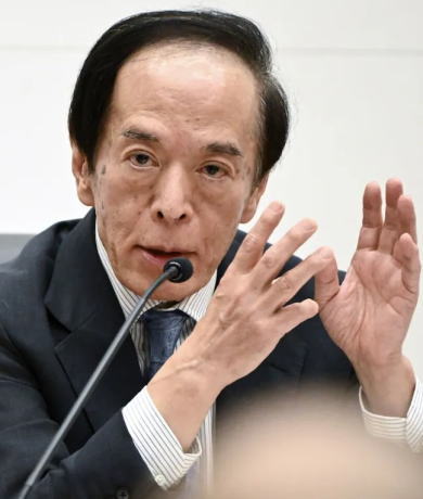 日本央行，欧洲央行，加拿大央行，新西兰央行，中国人民银行，英格兰银行，利率决定，政策决定解读，政策会议决定解读及市场影响