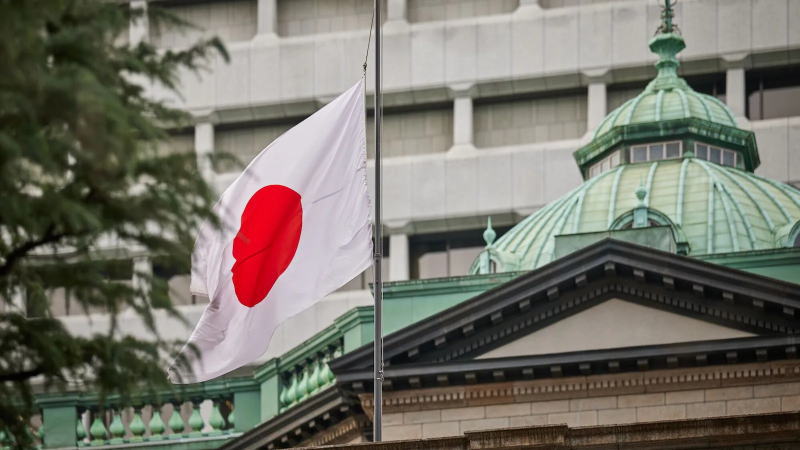 多数经济学家预计，尽管宏观前景人不确定，日本央行仍将在今年晚些时候加息