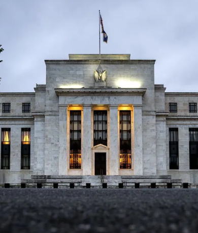 联邦公开市场委员会(FOMC),会议决议,会议纪要,会议声明,鲍威尔记者招待会,利率决议及市场影响,fomc会议前瞻,加息降息,缩表计划，美联储降息，美联储利率决议及市场影响，鲍威尔最近讲话，利多利空黄金美元