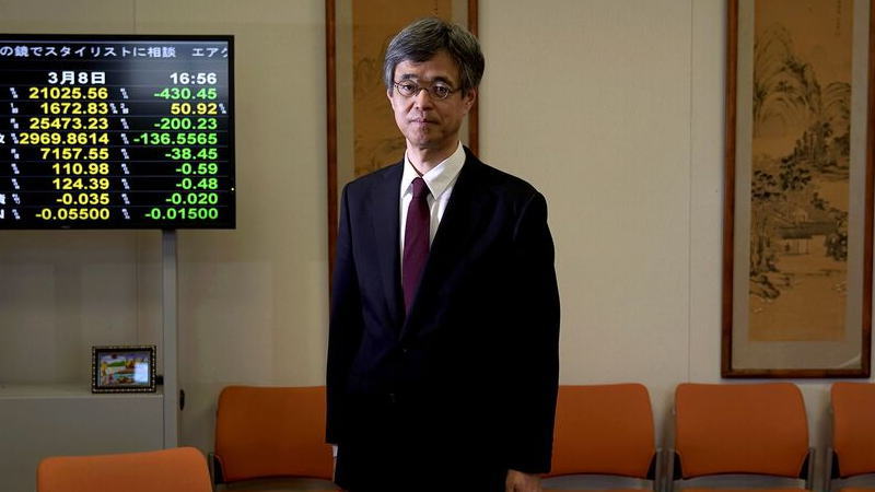 日元价格走势，日元兑美元指数行情分析，技术分析，日元期货，日本央行，美元兑日元，日本经济数据，日本基本面数据，日本通胀数据，就业数据