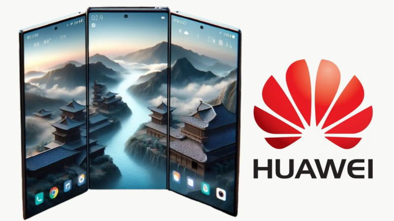 英伟达：尽管面临美国制裁，来自中国华为的竞争仍在加剧