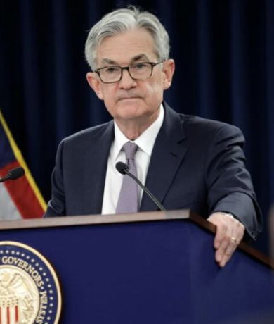 联邦公开市场委员会(FOMC),会议决议,会议纪要,会议声明,鲍威尔记者招待会,利率决议及市场影响,fomc会议前瞻,加息降息,缩表计划，美联储降息，美联储利率决议及市场影响，鲍威尔最近讲话，利多利空黄金美元