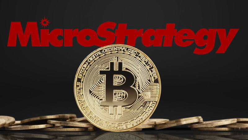 Strategy设立15.9亿美元基金以增强流动性和购买比特币