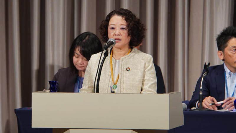 日本企业同意实施34年来最大幅度的加薪