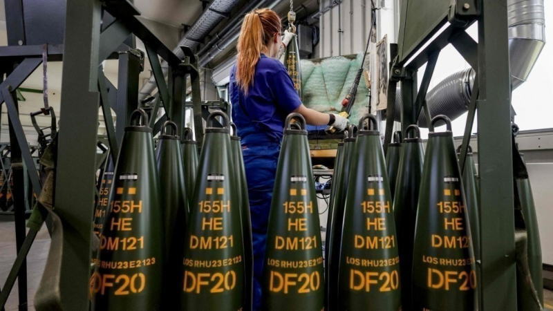 路透调查：在德国财政政策协议达成前，经济学家已经上调了对欧元区及德国经济增长的预期
