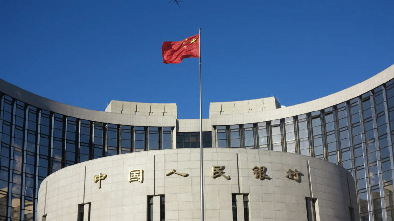 LPR更新解读：贷款利率按规则维持不变，而政策利率下调最早可能在4月