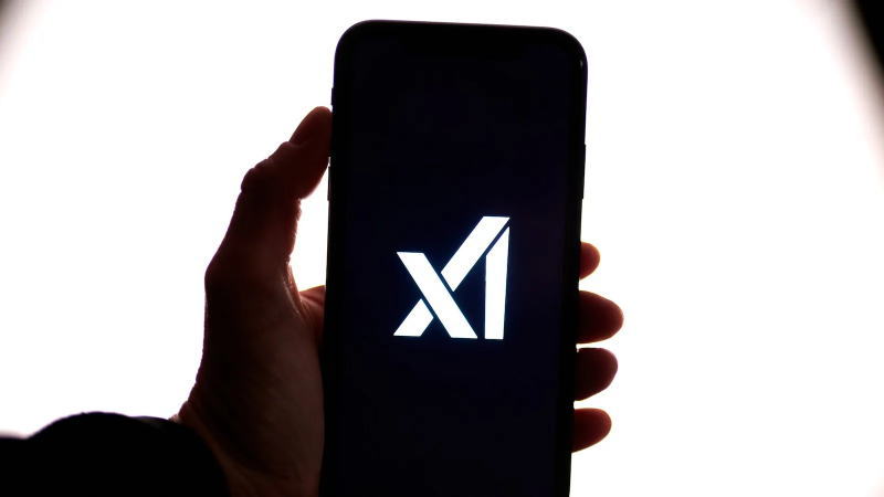 彭博解析：马斯克的xAI交易让X投资者收获意外之喜