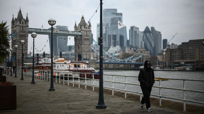 英镑价格走势，英镑兑美元行情分析，技术分析，英镑期货，英国央行利率决议，美元兑英镑，英国经济数据，英国基本面数据，英国脱欧进程及市场影响