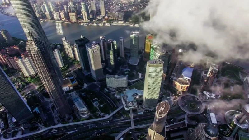 欧洲公司对在中国投资更加谨慎，呼吁政府采取更多行动