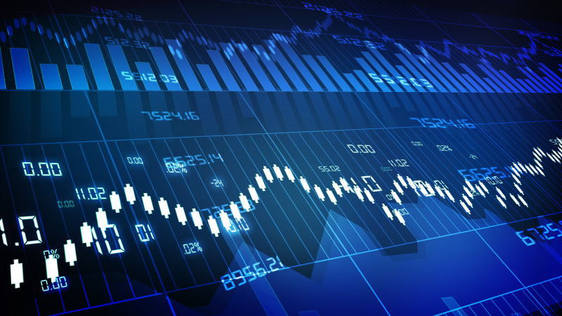 油价两天暴跌14%，敏捷的CTA再次成为空头司令