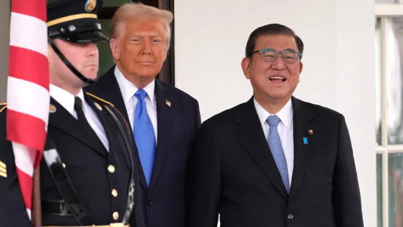 日元价格走势，日元兑美元指数行情分析，技术分析，日元期货，日本央行，美元兑日元，日本经济数据，日本基本面数据，日本通胀数据，就业数据