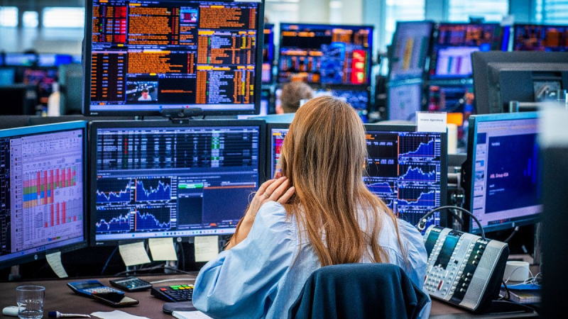 德指飙升近6%，不过达摩克利斯之剑仍高悬