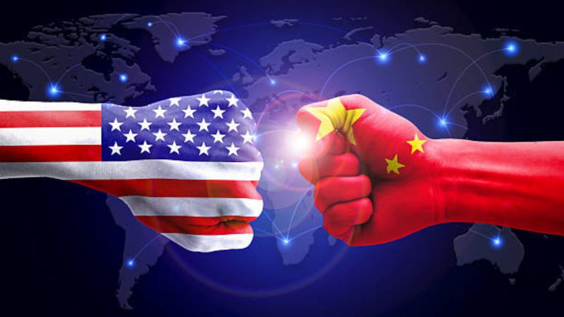 升级！美国对中国的关税提高至145%并大幅提高对小额包裹税费