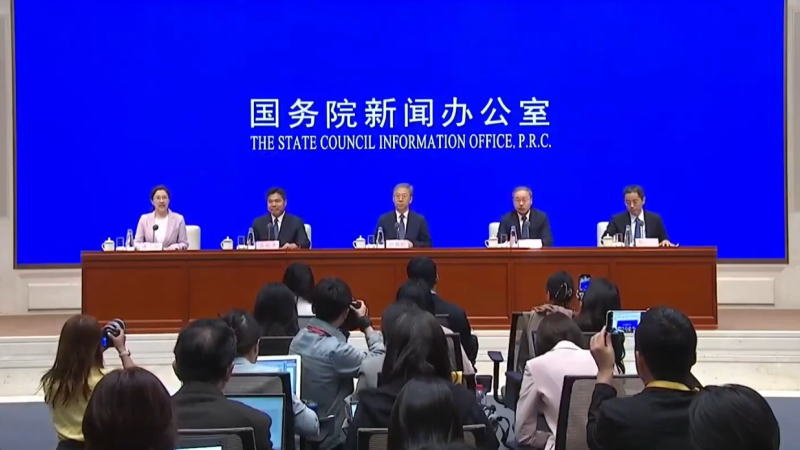 美方鹰派言论被中国多部位新闻发布会化解，而美国与其他亚洲国家的贸易谈判进展顺利，亚太主要股指全面小幅上涨