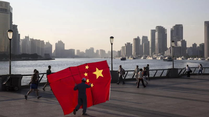 展望：监管重手出击后中债收益率大幅反弹，债市短期前景如何？