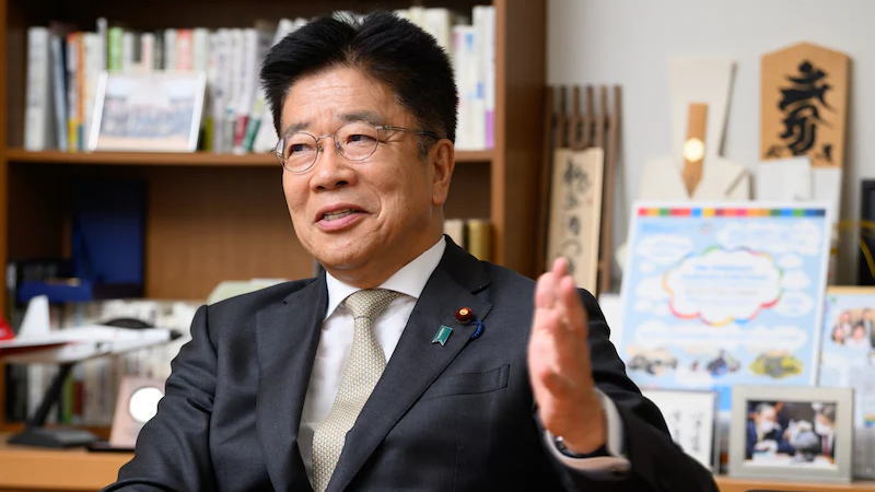 日元价格走势，日元兑美元指数行情分析，技术分析，日元期货，日本央行，美元兑日元，日本经济数据，日本基本面数据，日本通胀数据，就业数据