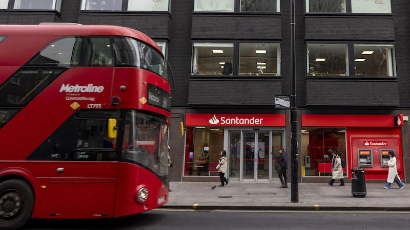 CPI报告解读：能源等公用事业物价大涨推动英国4月整体通胀飙升
