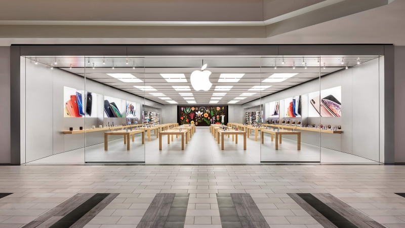 印度对美iPhone出口量预计飙升76%，但特朗普和中国将令进一步增长不可能