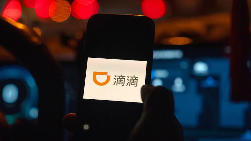 恒指期货价格走势分析，香港最新经济数据，香港抗议活动及股票市场影响，香港最新财经新闻，恒指行情走势分析，恒指期货行情分析