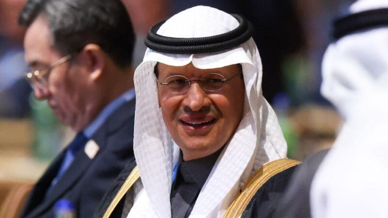 彭博解析：OPEC+新一轮供应冲击将确保石油市场重返过剩