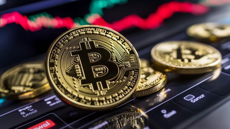 比特币价格走势，比特币最新报价，最新消息，数字虚拟货币，天秤座计划，fackbook，比特币期货，比特币etf