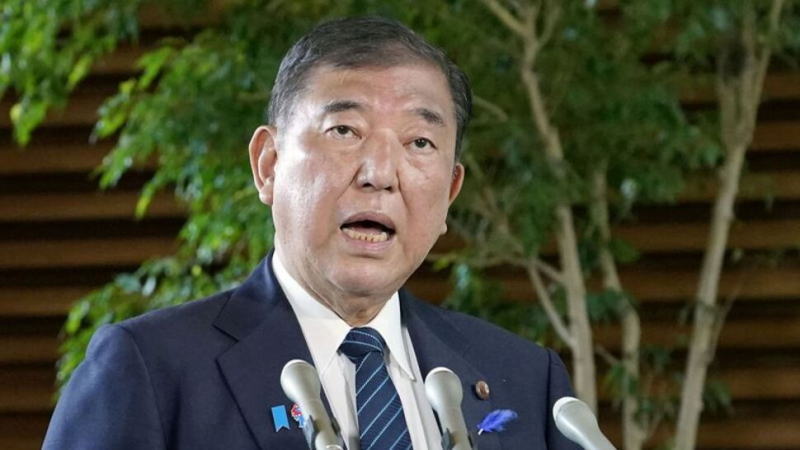 日元价格走势，日元兑美元指数行情分析，技术分析，日元期货，日本央行，美元兑日元，日本经济数据，日本基本面数据，日本通胀数据，就业数据