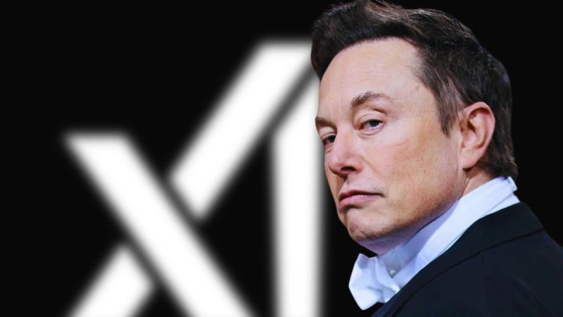 SpaceX承担更多债务，但将年度利息支出减少数亿美元