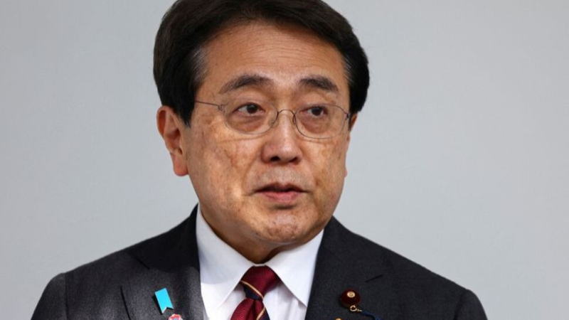 日元价格走势，日元兑美元指数行情分析，技术分析，日元期货，日本央行，美元兑日元，日本经济数据，日本基本面数据，日本通胀数据，就业数据