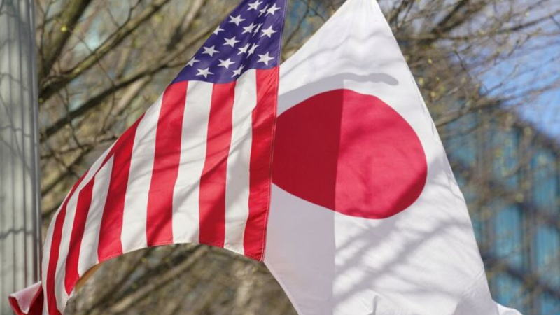 日元价格走势，日元兑美元指数行情分析，技术分析，日元期货，日本央行，美元兑日元，日本经济数据，日本基本面数据，日本通胀数据，就业数据