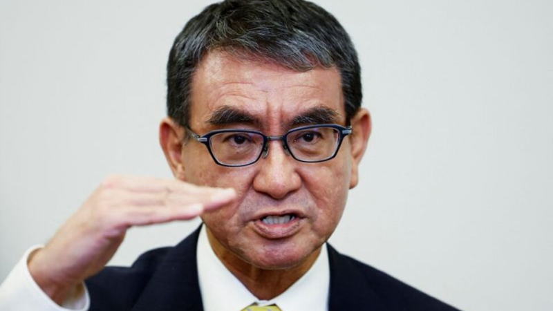 日元价格走势，日元兑美元指数行情分析，技术分析，日元期货，日本央行，美元兑日元，日本经济数据，日本基本面数据，日本通胀数据，就业数据