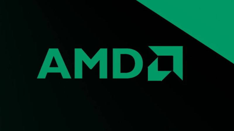 AMD数据中心业绩不及预期，股价下跌