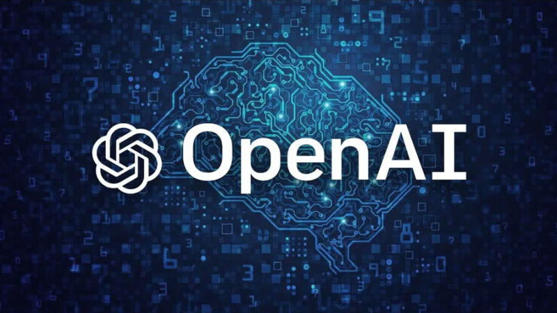 OpenAI在美政府压力下限制GPT-5.6发布