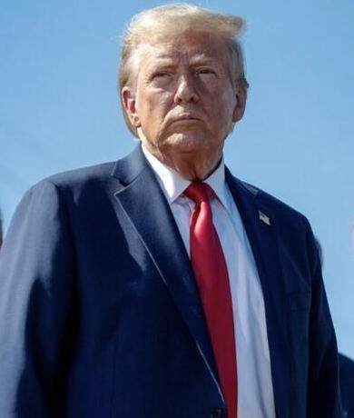 联邦公开市场委员会(FOMC),会议决议,会议纪要,会议声明,鲍威尔记者招待会,利率决议及市场影响,fomc会议前瞻,加息降息,缩表计划，美联储降息，美联储利率决议及市场影响，鲍威尔最近讲话，利多利空黄金美元