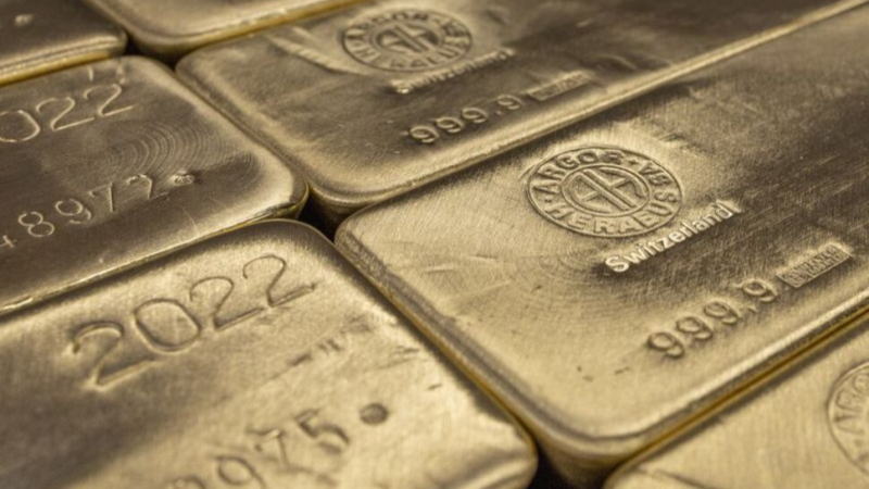 黄金价格走势，黄金期货行情分析，技术分析，美黄金期货，fed，美国经济数据，美国基本面数据，pce，cpi，非农就业人口，黄金价格音响因素，comex黄金最新价格，黄金市场最新消息