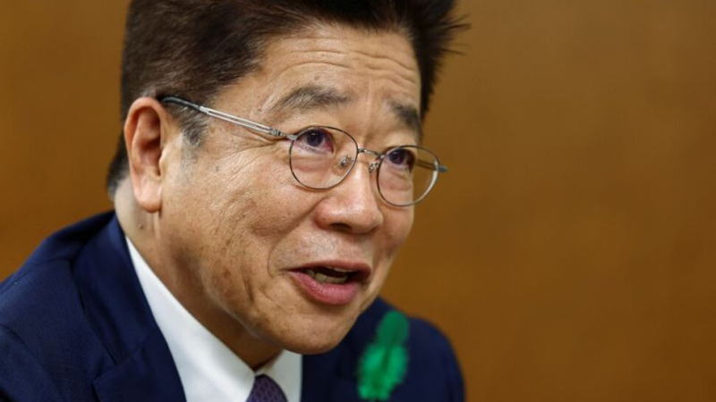 日元价格走势，日元兑美元指数行情分析，技术分析，日元期货，日本央行，美元兑日元，日本经济数据，日本基本面数据，日本通胀数据，就业数据