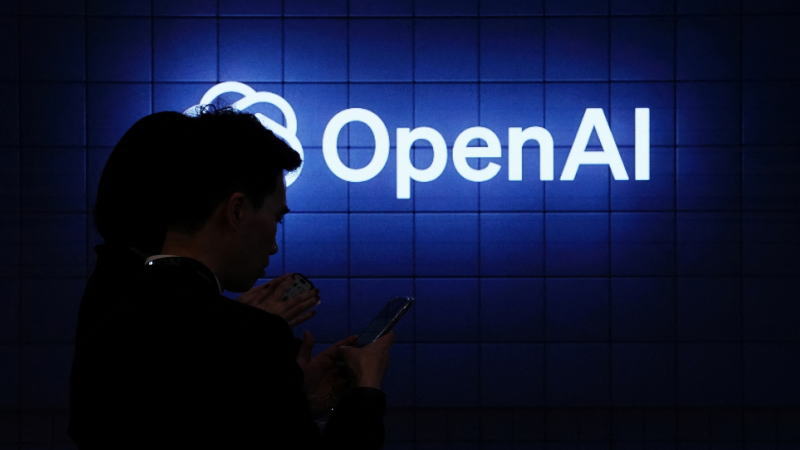 黄仁勋证实：英伟达将对OpenAI进行史上最大规模投资